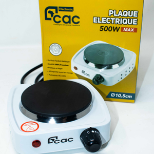 plaque-electrique-cac-500-w_7s1eA4Rlv4