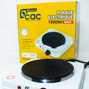 plaque-electrique-cac-1500w_0omfsR9LEw