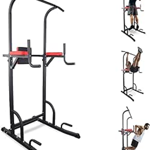 chaise-romaine-musculation-power-tower-dip-station-multifit-hauteur-et-dossier-reglables-tour-de-robuste-sport-maison-traction-pull-up-ca821107_-WAZEo5y9s