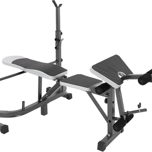 banc-de-musculation-multifonctionnel-complet-or-reglable-or-255-kg-or-support-pour-halteres-longs-et-poids-or-entrainement-fitness-a-domicile-or-appareil-a-pectoraux-ca821108_urn95br-uf