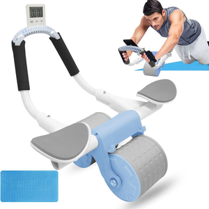 roue-abdominale-a-rebond-automatique-avec-tapis-de-genou-roue-a-rouleaux-abdominaux-avec-support-de-coude-ca821118_ifhM4cepUm
