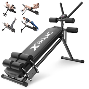 banc-musculation-abdominaux-a-rouleauxfitness-multifonctions-appareil-dexercice-dabdos-ca821116_87vlBZLVZm