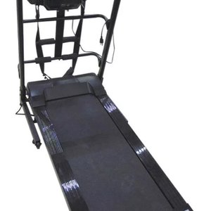 tapis-de-course-electrique-kingsman-home-42-16-walk-110-v-noir__L4QvaqKOo