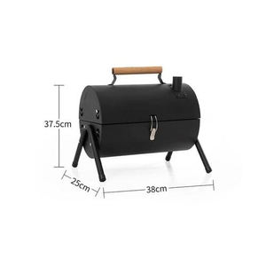 barbecue-portable-a-double-usage-a-charbon-de-bois_TweJTZAHmE