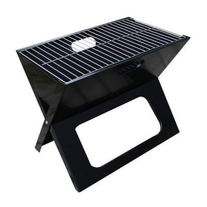 barbecue-au-charbon-pliant-bbq-barbecue-grill-en-acier_6MzUudiLS9