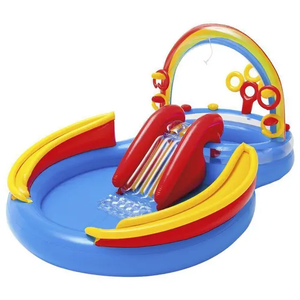 piscine-gonflable-grand-model-ca821167_S3jf_Pr1ON
