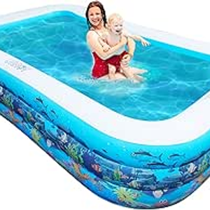 piscine-gonflable-rectangle-150cm-ca821162_QL7EJH-6dN
