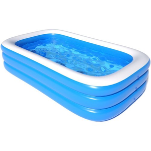 piscine-gonflable-rectangle-180cm-ca821163_EJiyyk2BwK