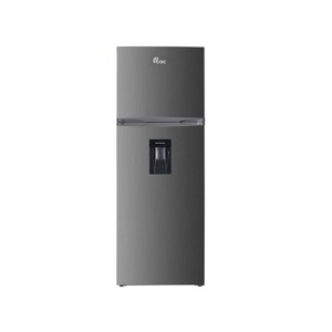 refrigerateur-cac-avec-fontaine-400l_ZZoct6CE2g