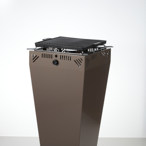 barbecue-a-gaz_qCrLVuM5_A