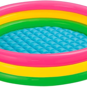 piscine-rond-120cm-ca821158_LxF8ZBqlh-