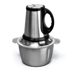 hachoir-electrique-en-inox-2l-ca821226_2iPgcBtnuC