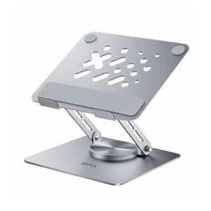 support-ordianateur-portable-ca821227_pq0Cgehq-9