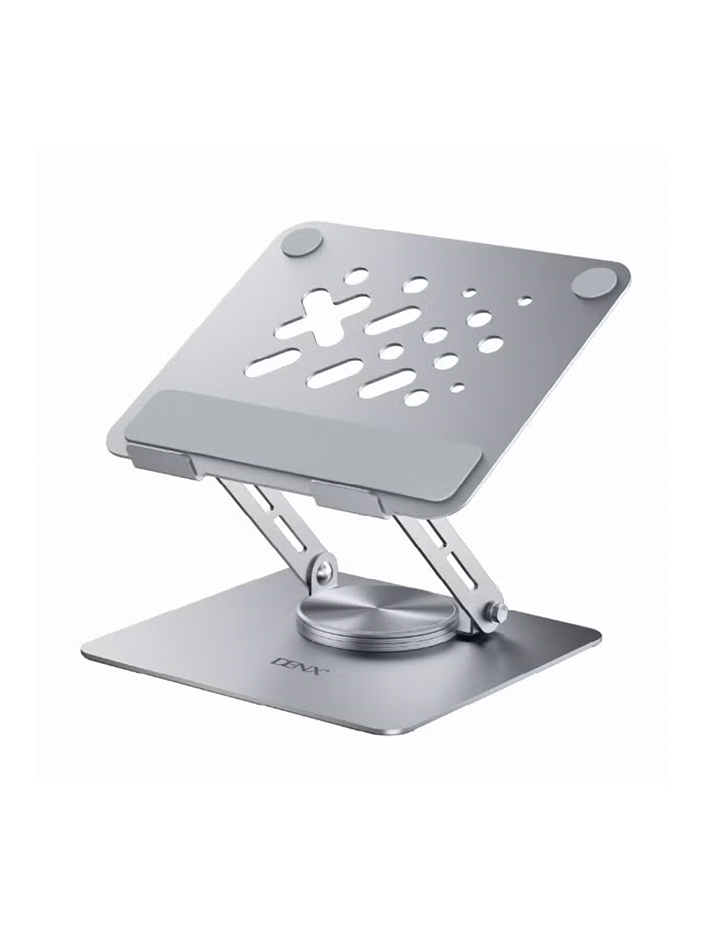 SUPPORT ORDIANATEUR PORTABLE - CA821227