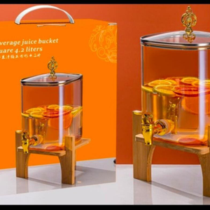 fontaine-a-jus-avec-support-en-bois-42l-ca821224_b_Sk4gXwEy