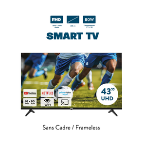 televiseur-cac-43pouce-fhd-smart-tv-cac43_JuTgddukp3