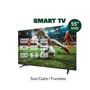 televiseur-cac-55pouce-uhd-4k-avec-bluetooth-cac55_xhpj-3k8HV