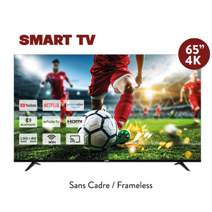 televiseur-cac-65pouce-uhd-4k-avec-bluetooth-cac65_7_94KCpeQf