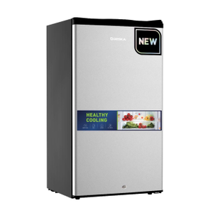 refrigerateur-deska-bar-1-portes-noir-silver_c9_eGbKd4p