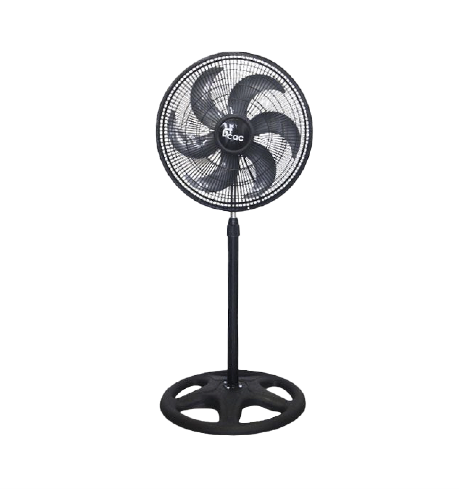 CAC SENEGAL Ventilateur CAC 18 pouces
