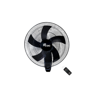 ventilateur-mural-18-avec-commande-ca822015-noir_UXpXvWBHpY