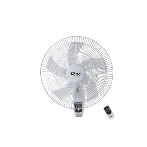 ventilateur-mural-18-avec-commande-ca822015-blanc_3ay9Zu6DYL