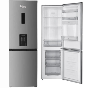 refrigerateur-congelateur-cac-330l-avec-fontaine-total-no-frost_cBUDhE0_8O