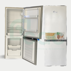 refrigerateur-cac-160l_1TE_dAKMKF