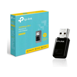 cle-wifi-tp-link-300-mbps-mini-weriless-usb-adapter-tl-cacy491_5lXKcSq63H