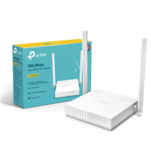 tp-link-tl-wr820n-300mbps-single_band-speed-wireless-wifi-router-cacy495_uy6FAmbpc-