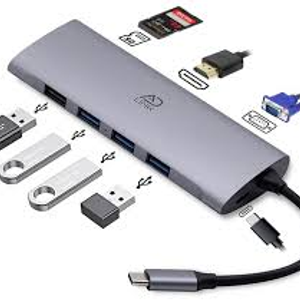 ad-link-alpha-11-in-1-usb-c-hub-all-in-one-cacy493_r3qTAdyqn5