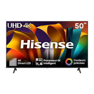 televiseur-hisense-led-50a6n-uhd-4k-smart-vidaa-cacy565_PuJVEOavBe
