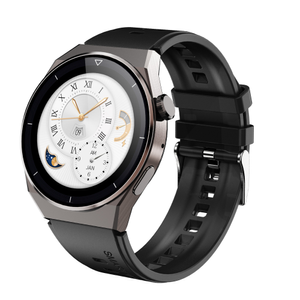 montre-intelligente-sportive-de-haute-qualite-ca820770_JoxdEsLGCz