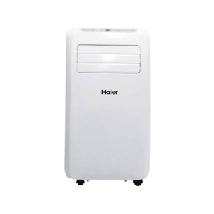 climatiseur-portatif-haier-12000-btu-15cv-_NScr3k5gHP