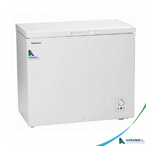 congelateur-haier-horizontal-400-litres-blanc-hcf-328-cacy589_c1jDsNHh4B