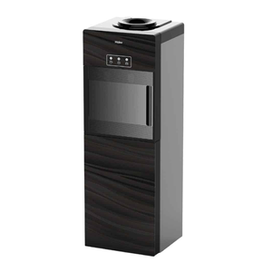 fontaine-haier-hwdc2462-r-noir-cacy567_lX5kUzOPmp