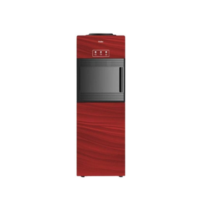 fontaine-haier-hwdc-2421-r-atl2-el-cacy582_GCteT5j1Gw