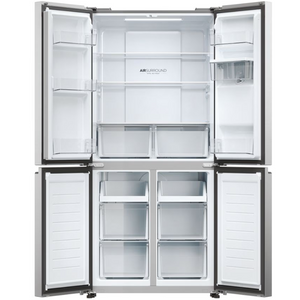 refrigerateur-haier-hcr-3818-ewmm-atl2-el-cacy581_8SHVHV_WpT