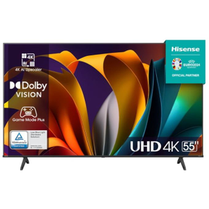 tv-led-smart-vidaa-50-4k-uhd-cacy563_Y3Gx4ziwF0