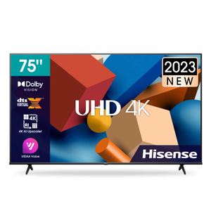 tv-led-smart-70-vidaa-4k-uhd-cacy561_RCPnm8Mpa1