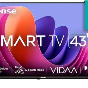 hisense-tv-led-43-vidaa-smart-os-noir-cacy562_vwdLcPqGvV