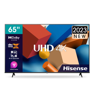 tv-led-smart-vidaa65-4k-uhd-cacy564_Q43DFGybEM