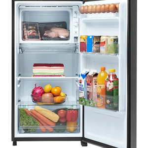 frigo-bar-haier-hr-185-mls-cacy454_OKRmNIt34C