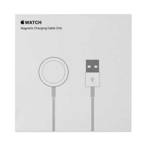 apple-watch-magnetic-charging-1m-cacy374_QTQxBvvFG2