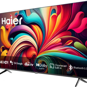 televiseur-haier-55-pouces-led-tv-smart-4k-uhd-hdr-dolby-audio-andriod-tv-55-pouces-cacy558_O1AV0cmWWV