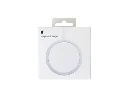Chargeur MagSafe 20W IPhone - CACY375