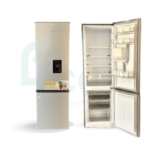 refrigerateur-cac-360-l-3-tiroirs_om0qx8z71t