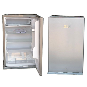 refrigerateur-cac-bar-1portes-silver-cac90_zTzhnr7z3U