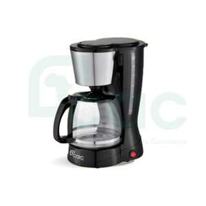 cafetiere-cac-ca822002_WItadljBqb