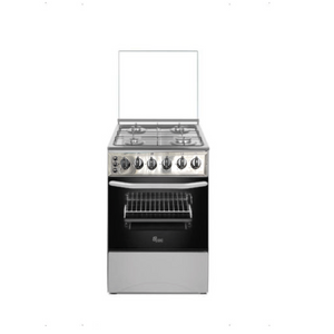 cuisiniere-cac-4-feux-50x50-inox-cac50g_xtlzz98BLK